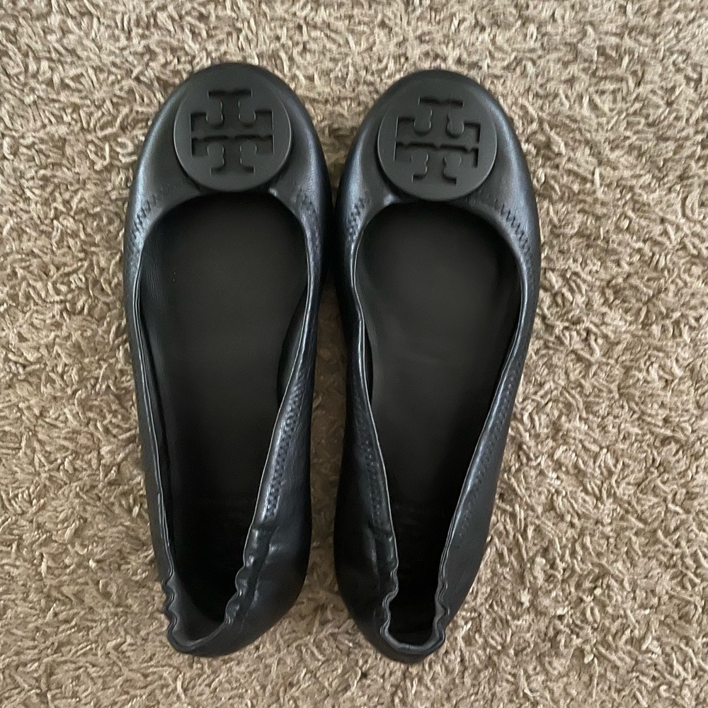Tory Burch